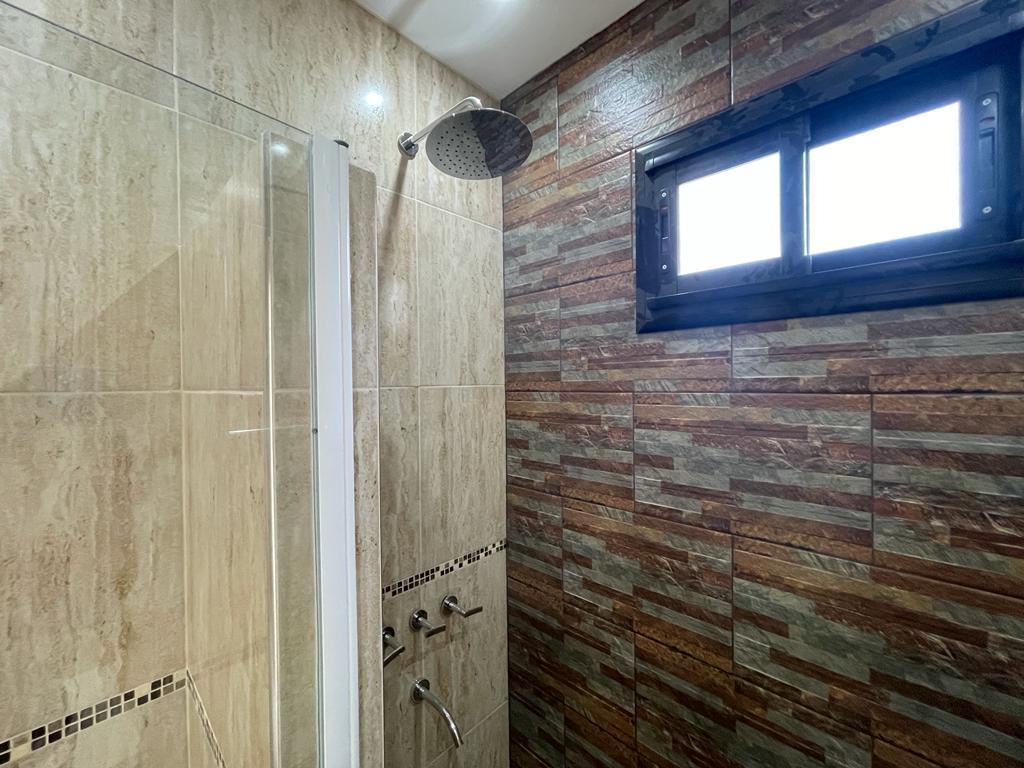 Casa en Venta en Costa del Este 1