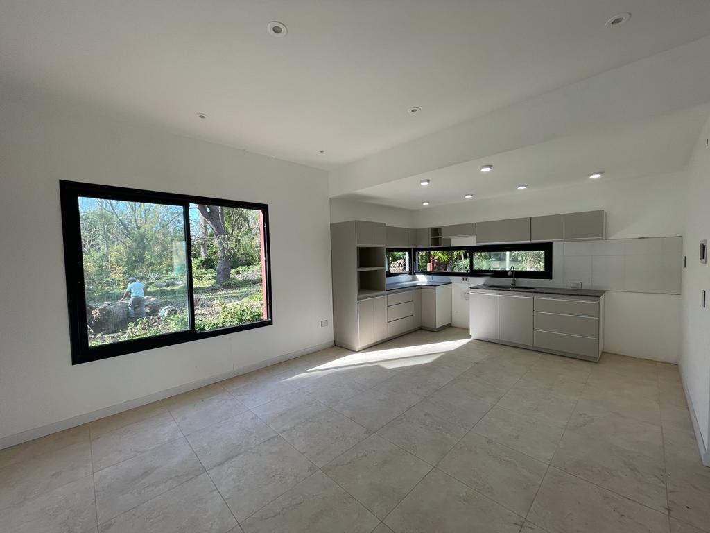 Casa en Venta en Costa del Este 5
