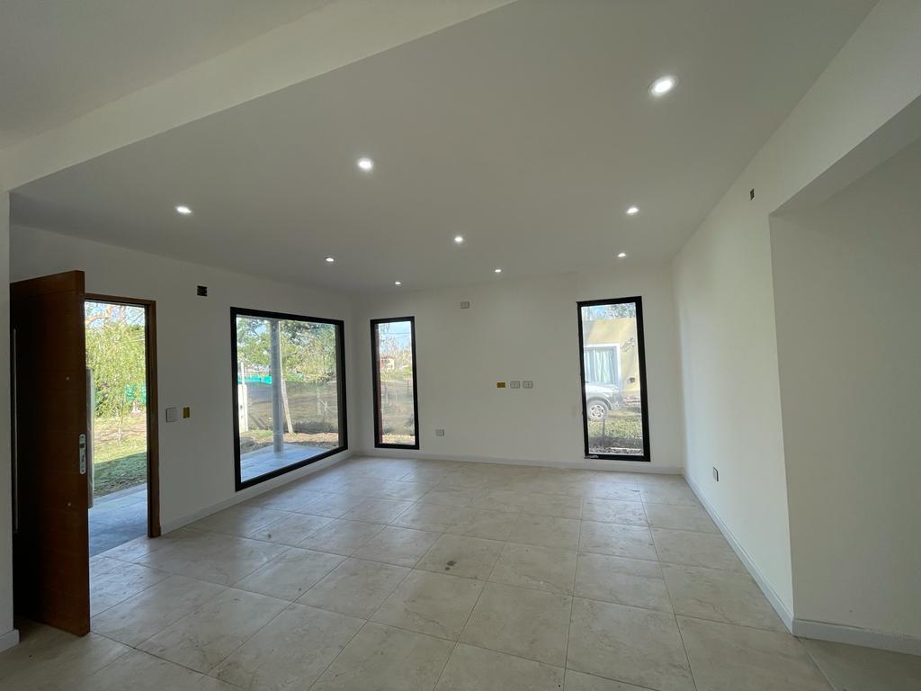 Casa en Venta en Costa del Este 3
