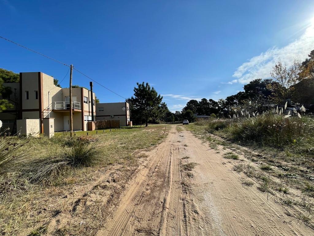 Lote en Venta en Costa del Este 5