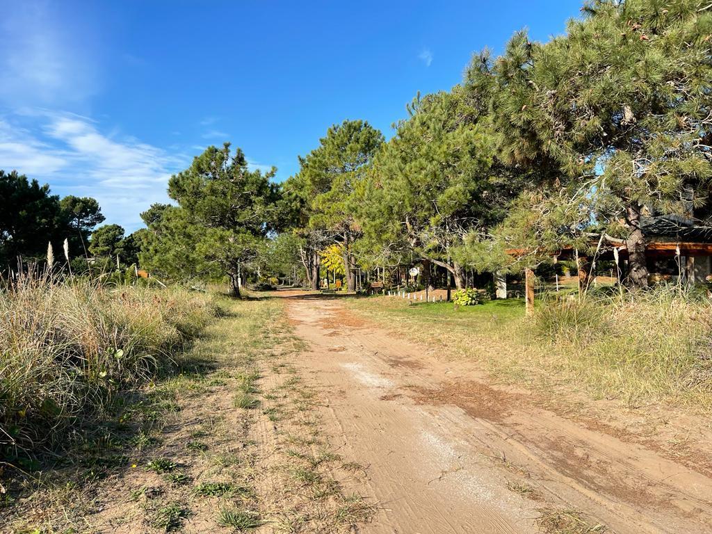 Lote en Venta en Costa del Este 3