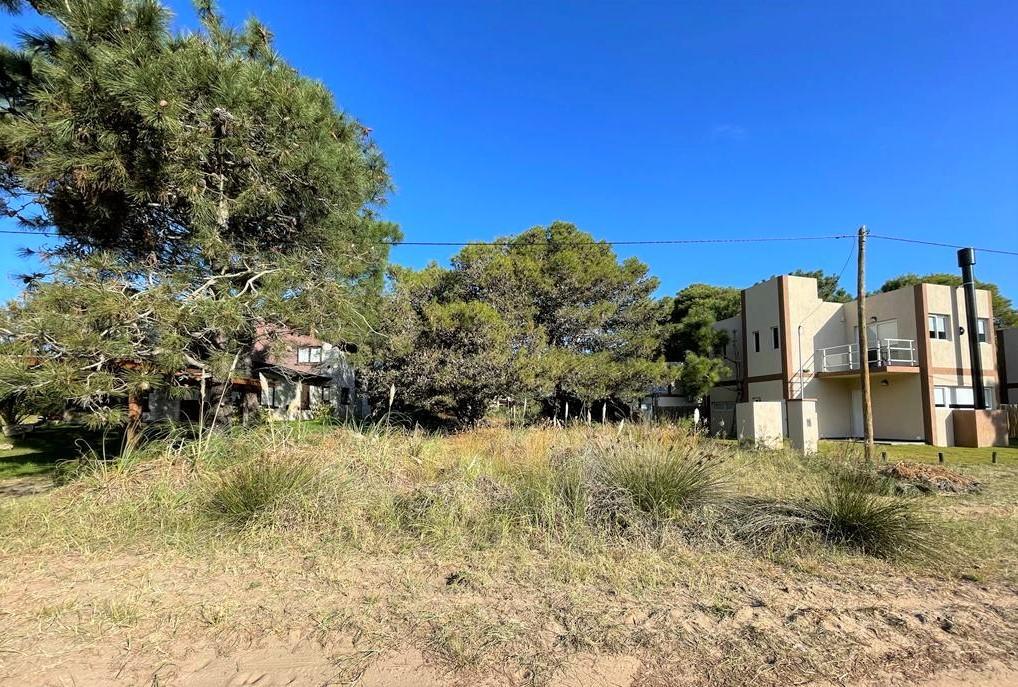 Lote en Venta en Costa del Este 4