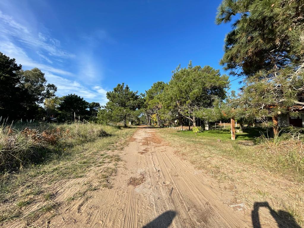 Lote en Venta en Costa del Este 1