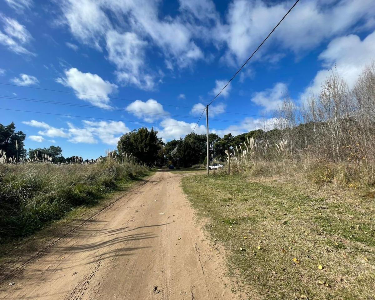 Lote en Venta en Costa del Este 1