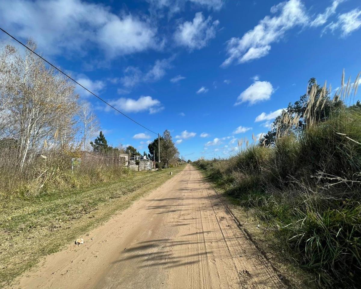 Lote en Venta en Costa del Este 2