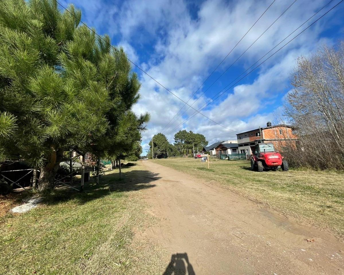 Lote en Venta en Costa del Este 1