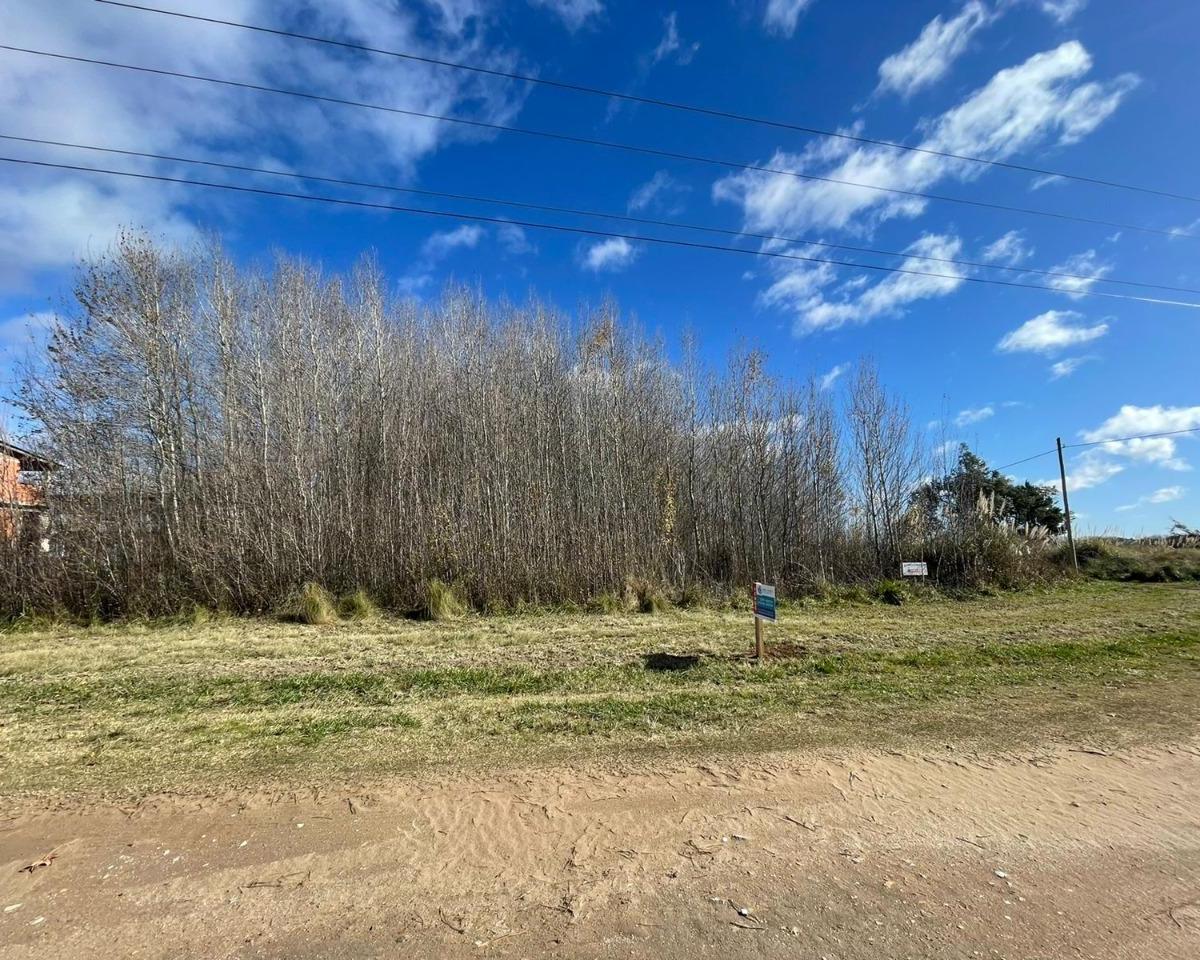 Lote en Venta en Costa del Este 2
