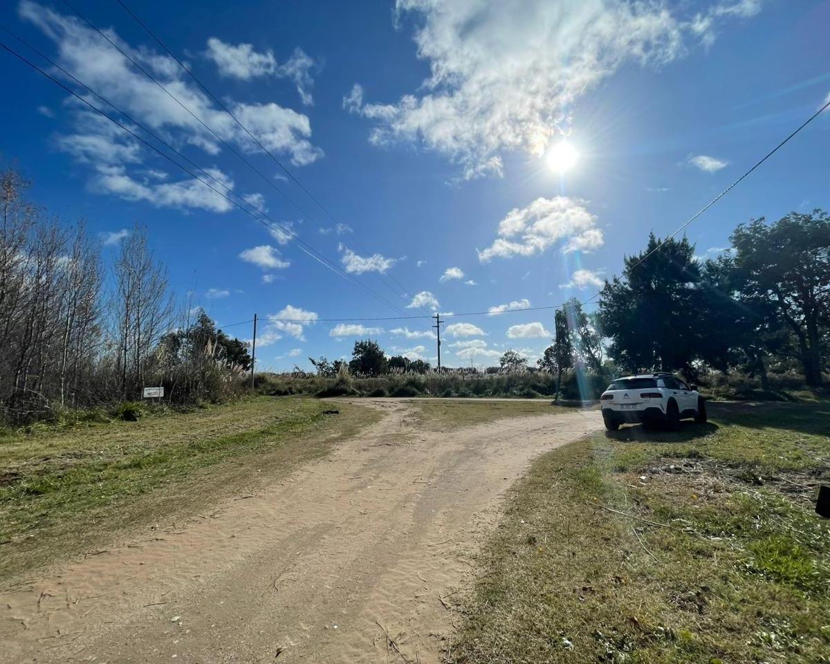 Lote en Venta en Costa del Este 4