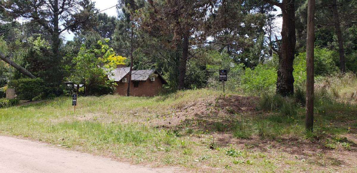 Lote en Venta en Costa del Este 2