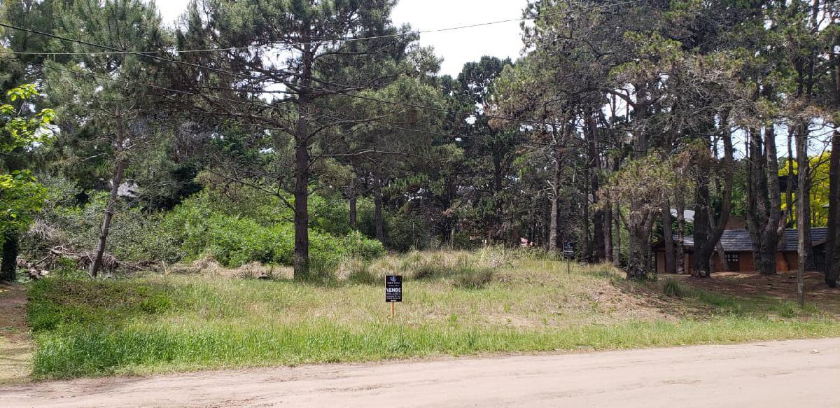 Lote en Venta en Costa del Este 1