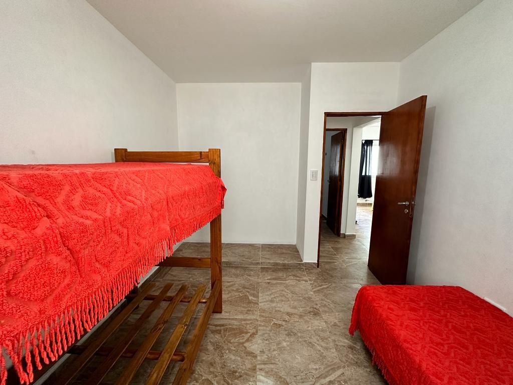 Duplex y Deptos en Venta en Mar del Tuyu 5