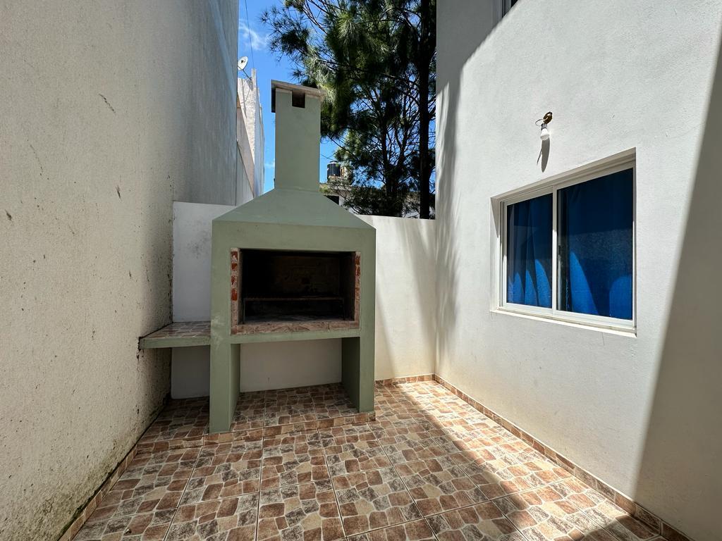 Duplex y Deptos en Venta en Mar del Tuyu 4