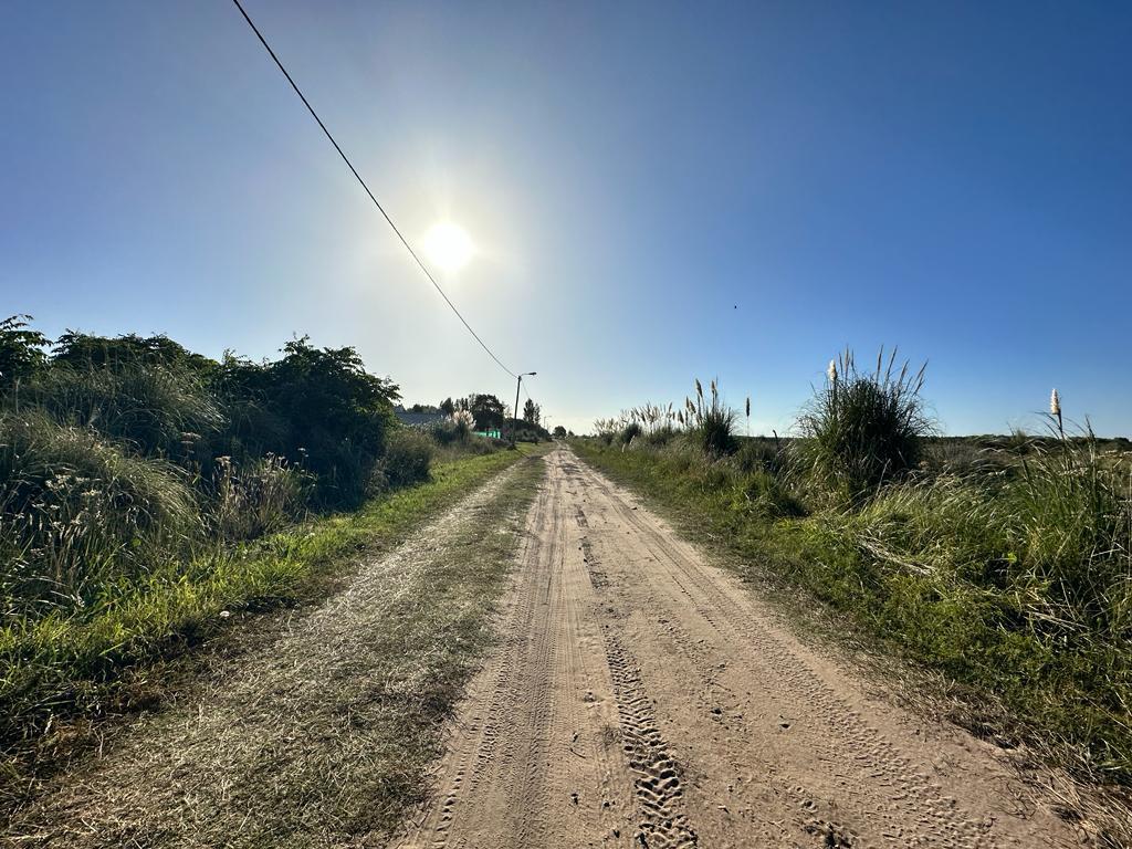 Lote en Venta en Costa del Este 3