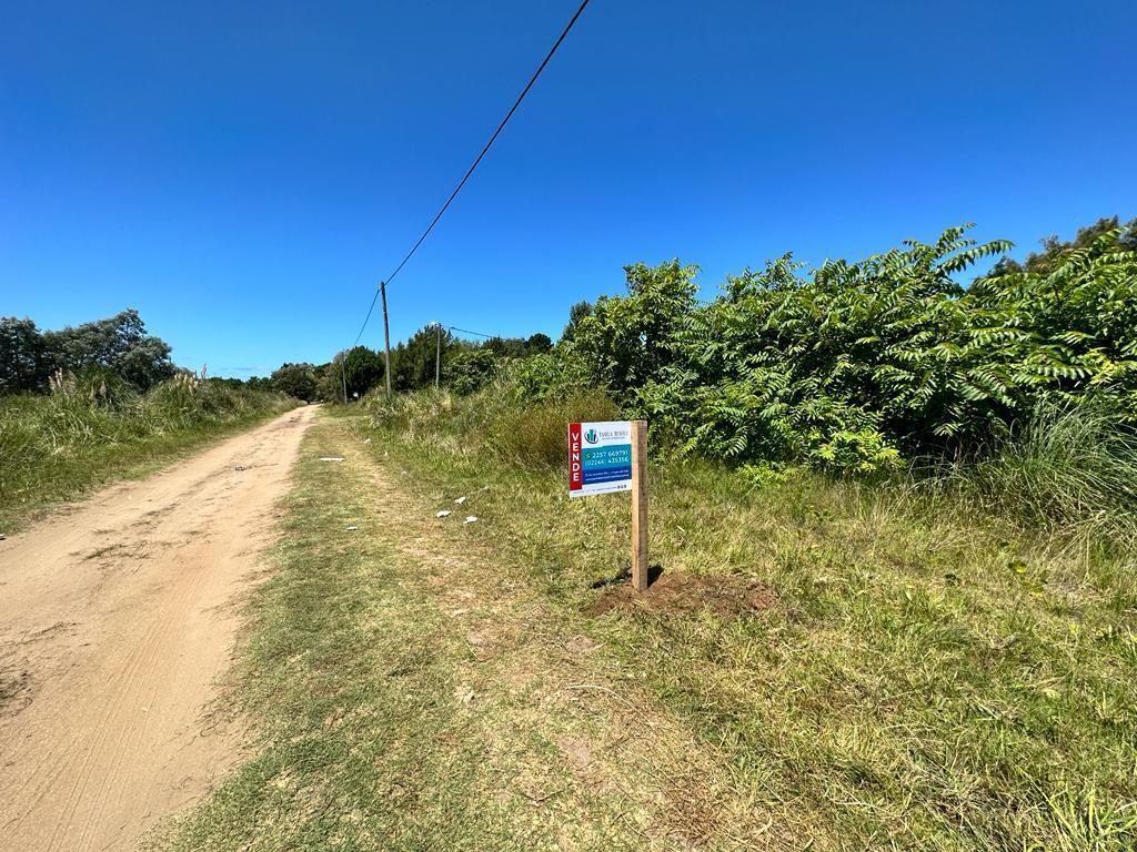 Lote en Venta en Costa del Este 2