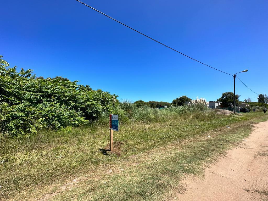 Lote en Venta en Costa del Este 1