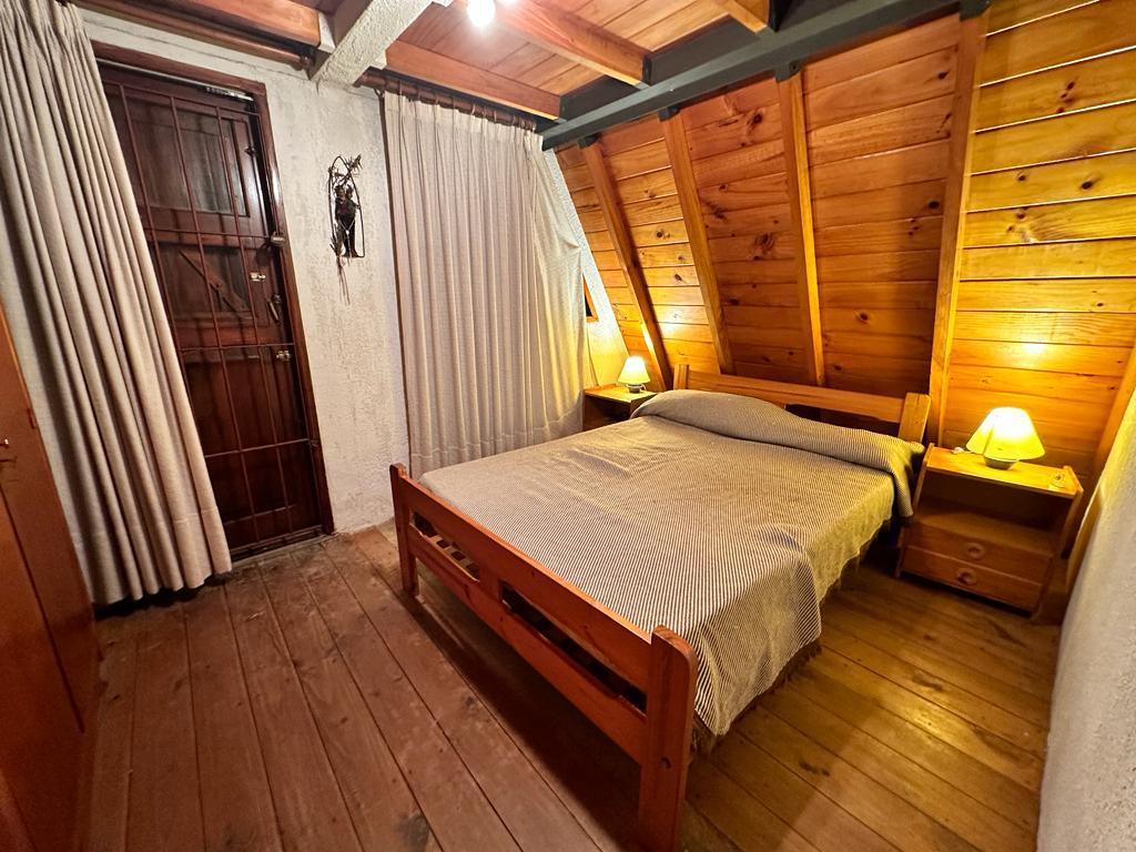 Casa en Venta en Costa del Este 5