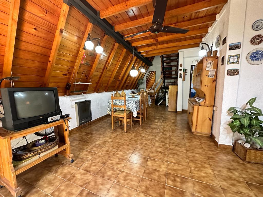 Casa en Venta en Costa del Este 2