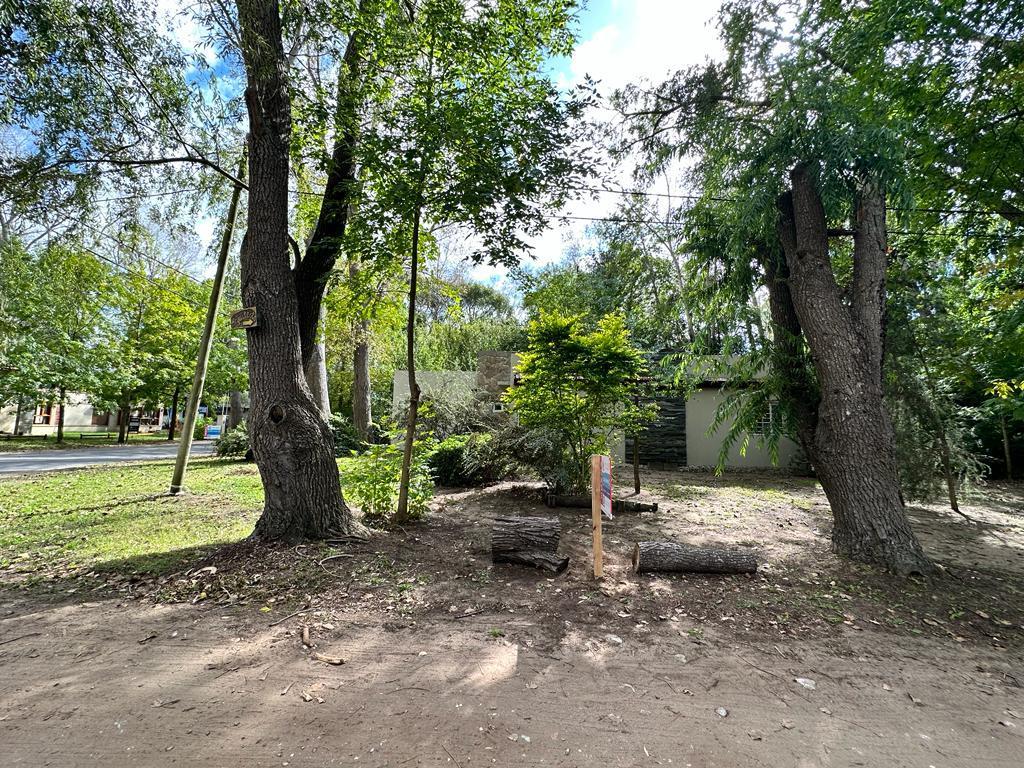 Casa en Venta en Costa del Este 3