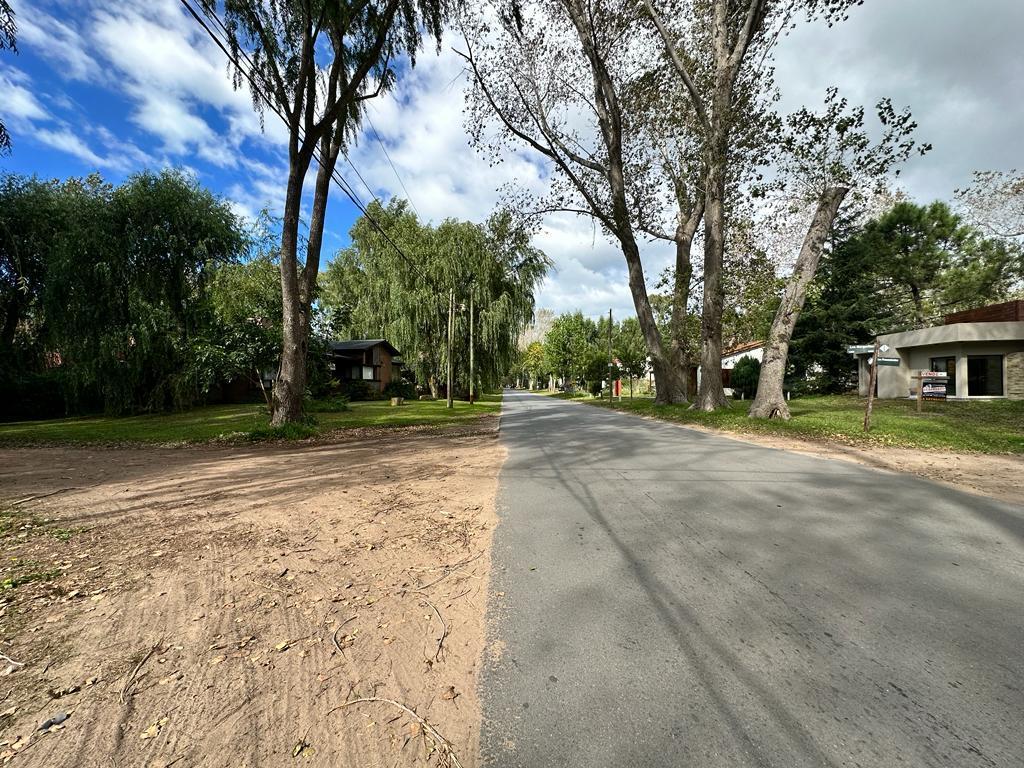 Casa en Venta en Costa del Este 2