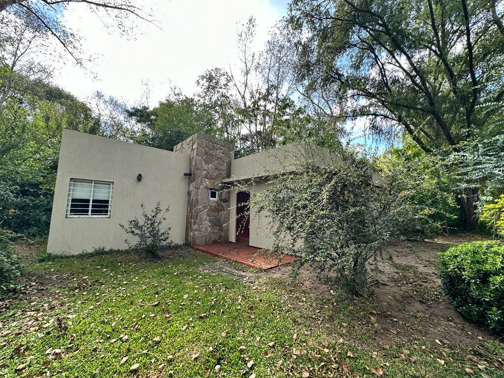 Casa en Venta en Costa del Este 5