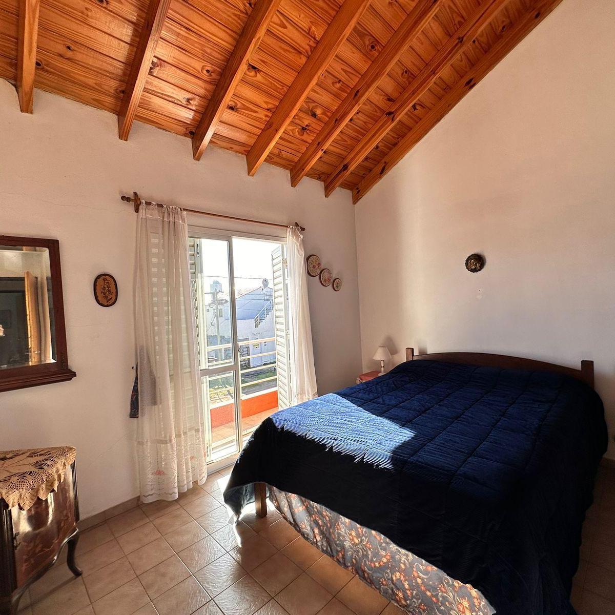 Duplex a Solo 50 m del Mar 1