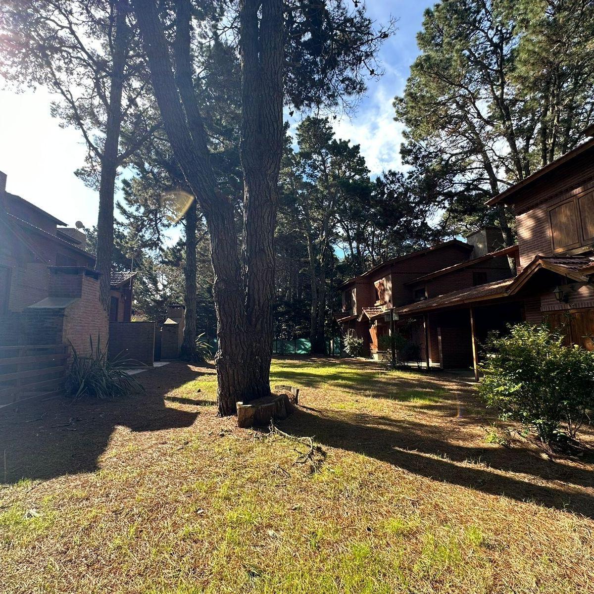 Duplex de 3 Amb en Zona Centrica 2