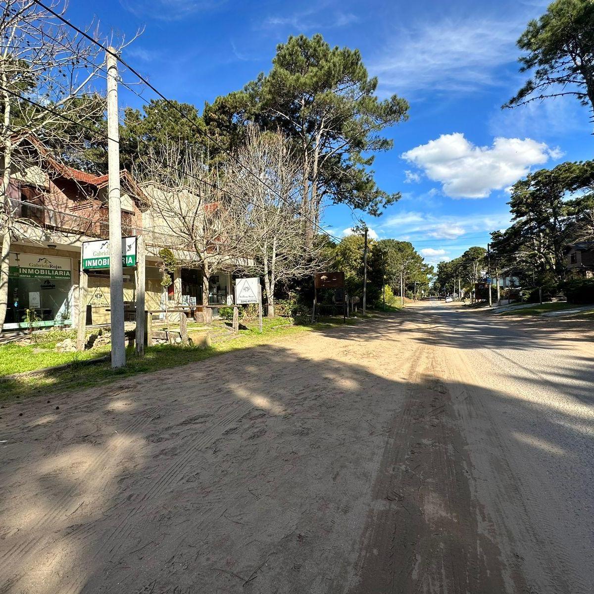 Duplex de 3 Amb en Zona Centrica 5