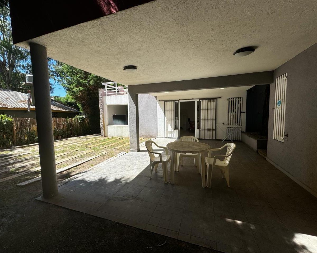 Depto en Venta en Costa del Este 3
