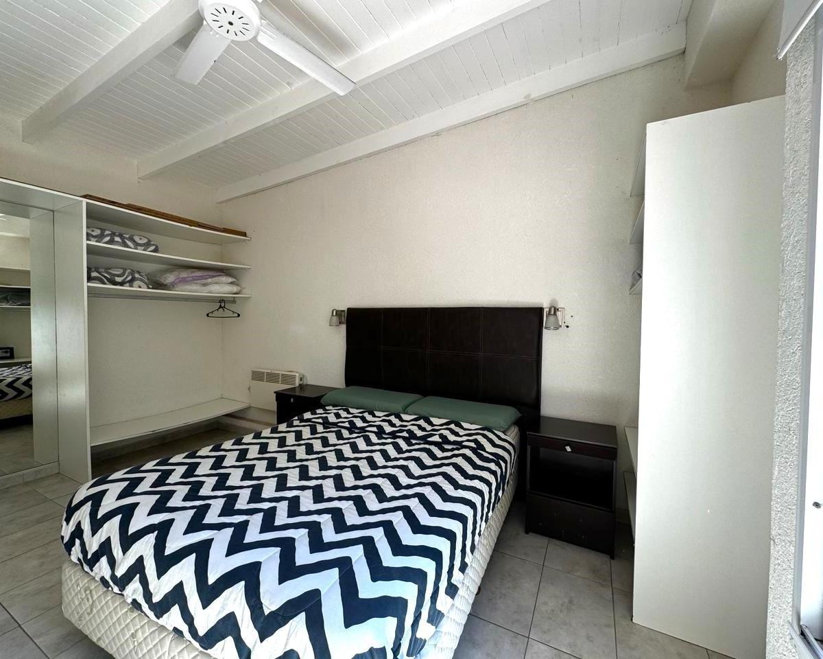 Depto en Venta en Costa del Este 2