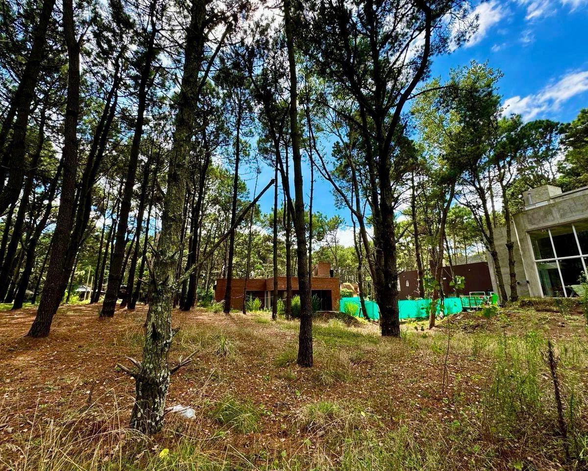 Lote en Venta en Costa del Este 2