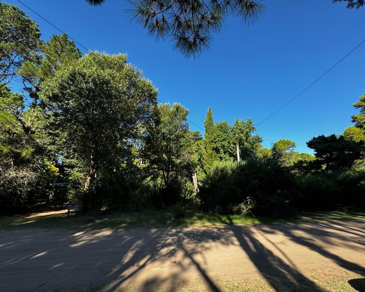 Lote en Venta en Costa del Este 1