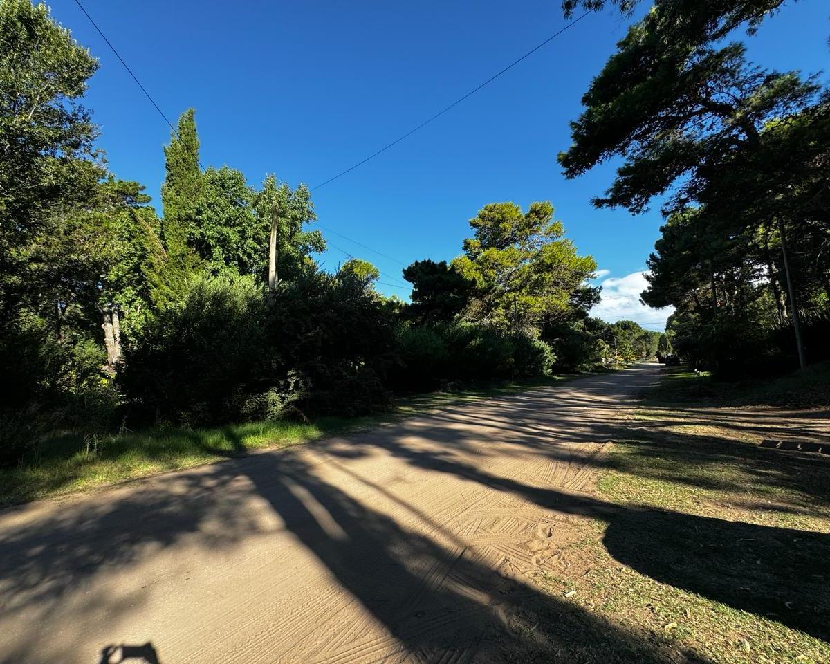 Lote en Venta en Costa del Este 4
