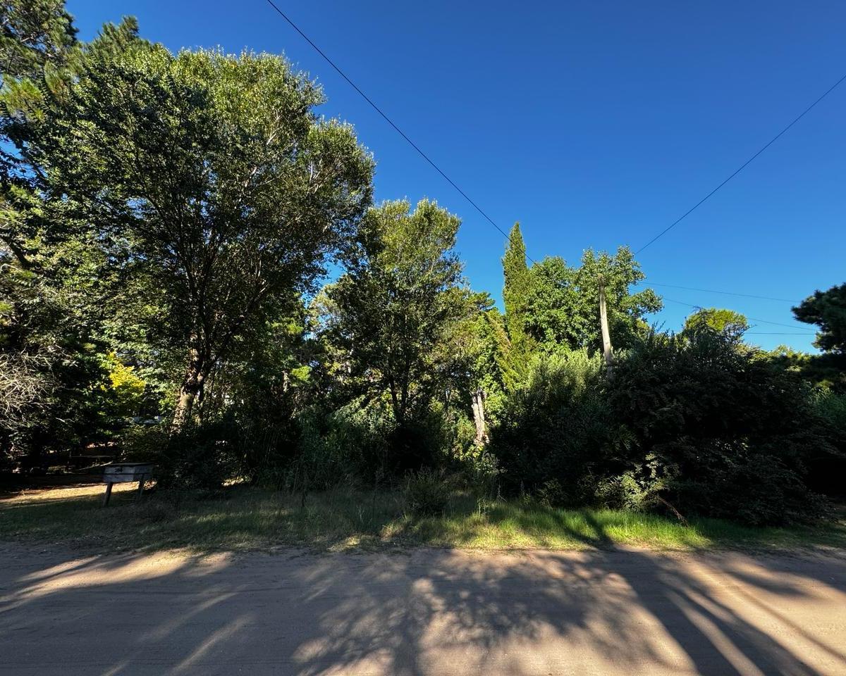 Lote en Venta en Costa del Este 2