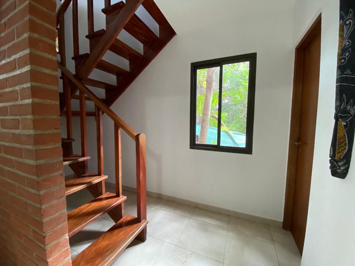 Duplex en Venta de Costa del Este 5