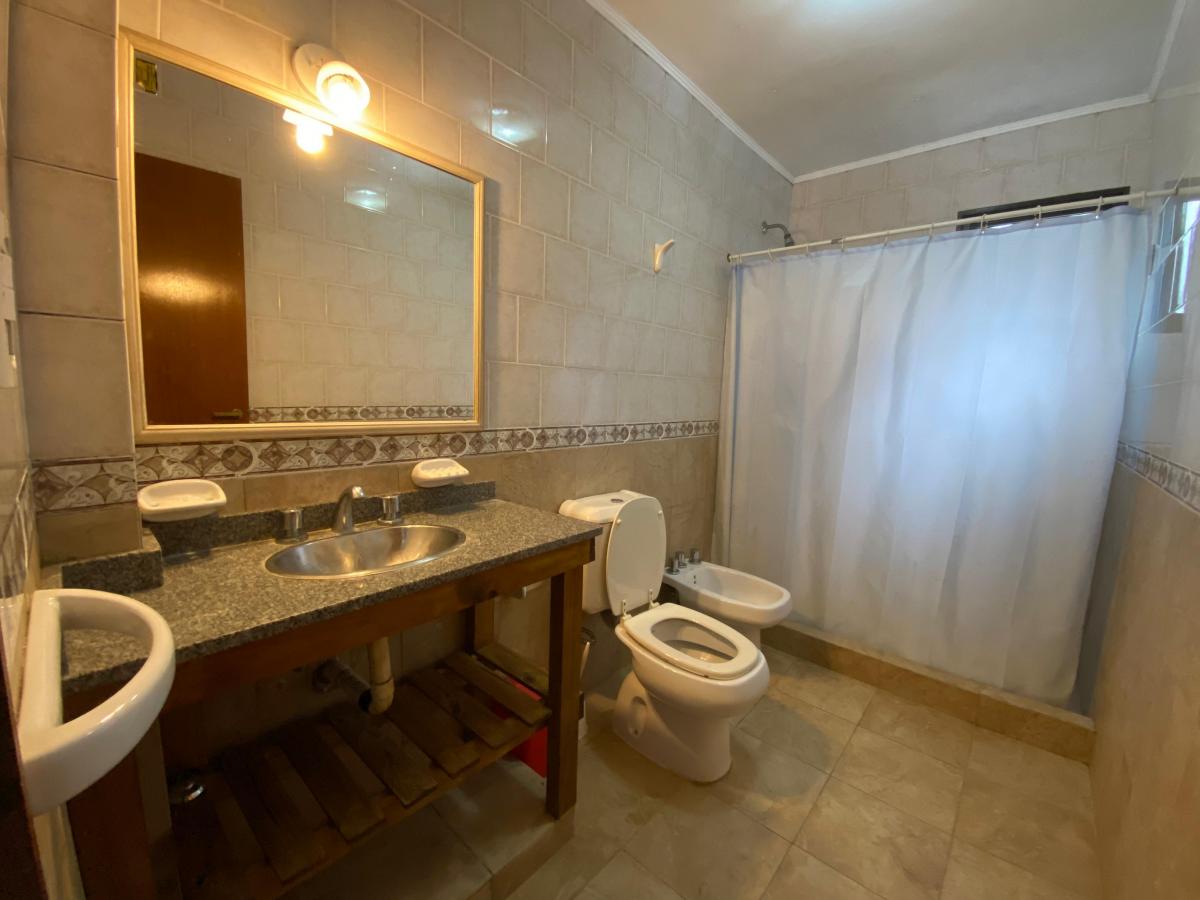 Duplex en Venta de Costa del Este 2