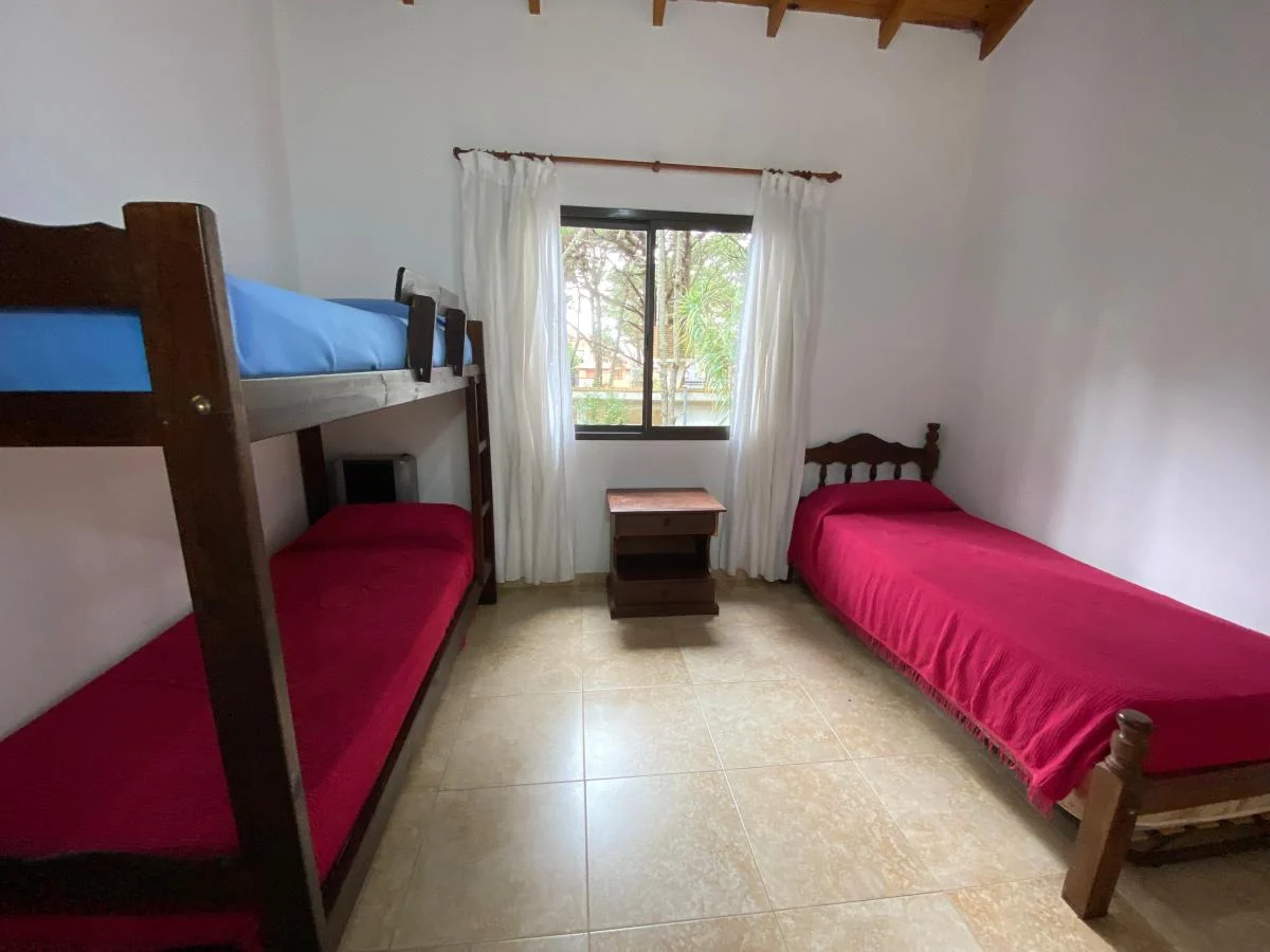 Duplex en Venta de Costa del Este 1