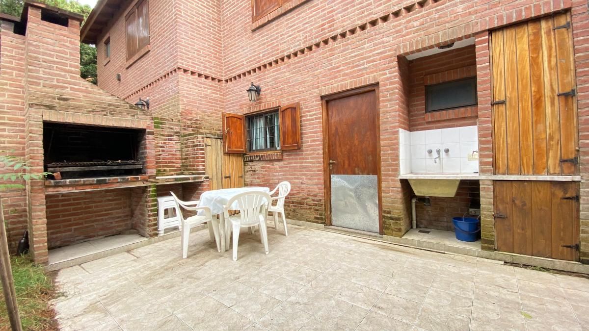 Duplex en Venta de Costa del Este 3