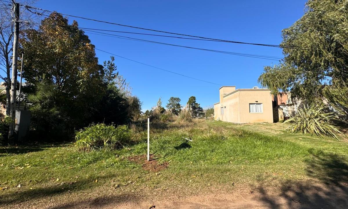 Lote en Venta en Costa del Este 2