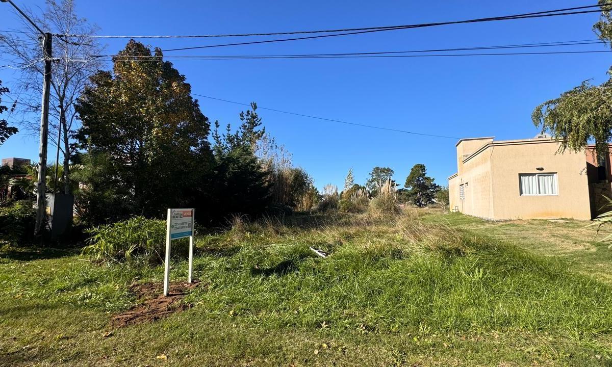 Lote en Venta en Costa del Este 3