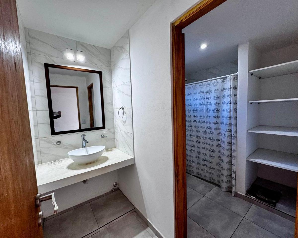 Casa en Venta en Costa del Este 5