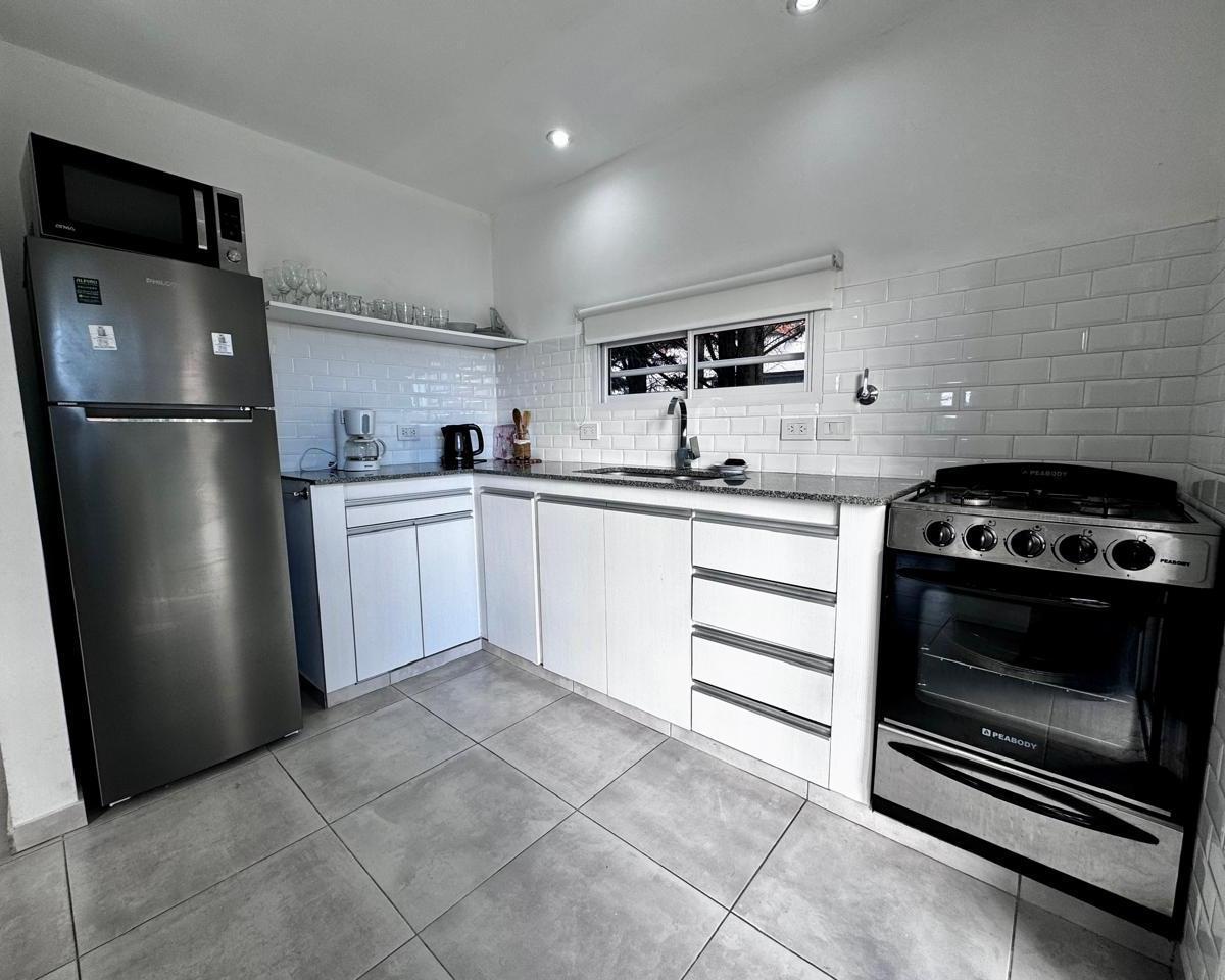 Casa en Venta en Costa del Este 3