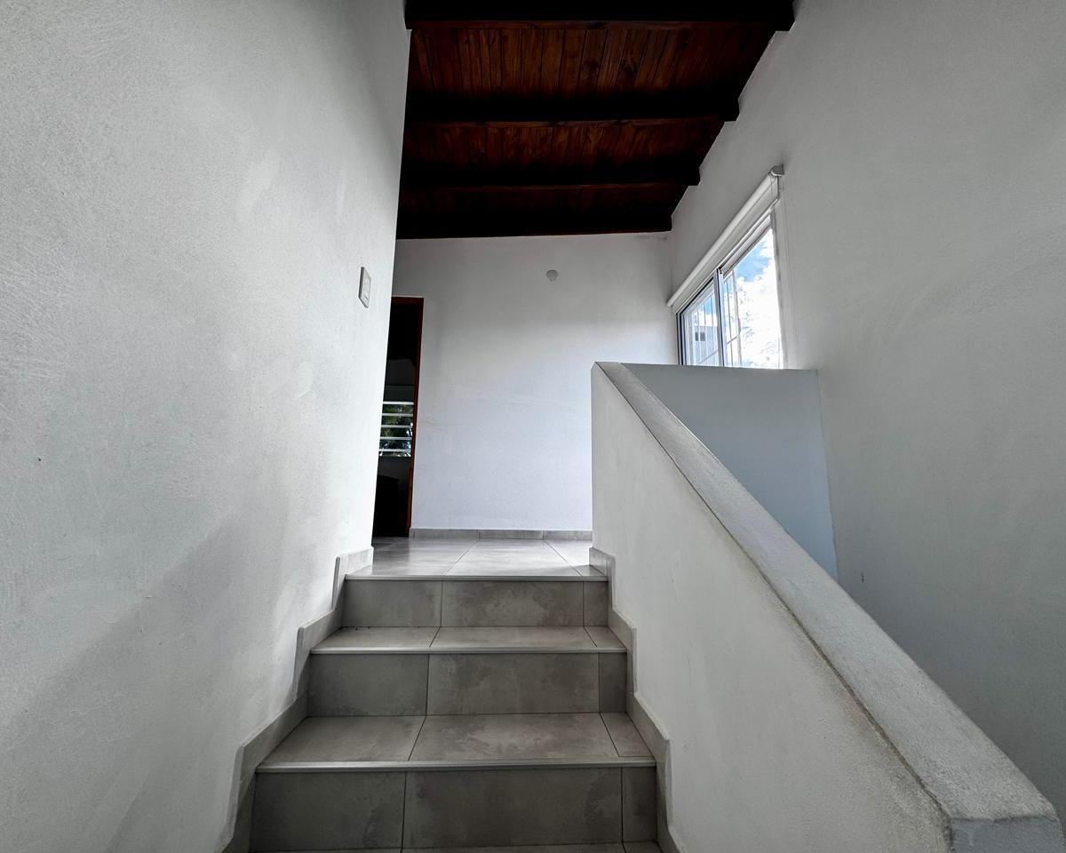 Casa en Venta en Costa del Este 4