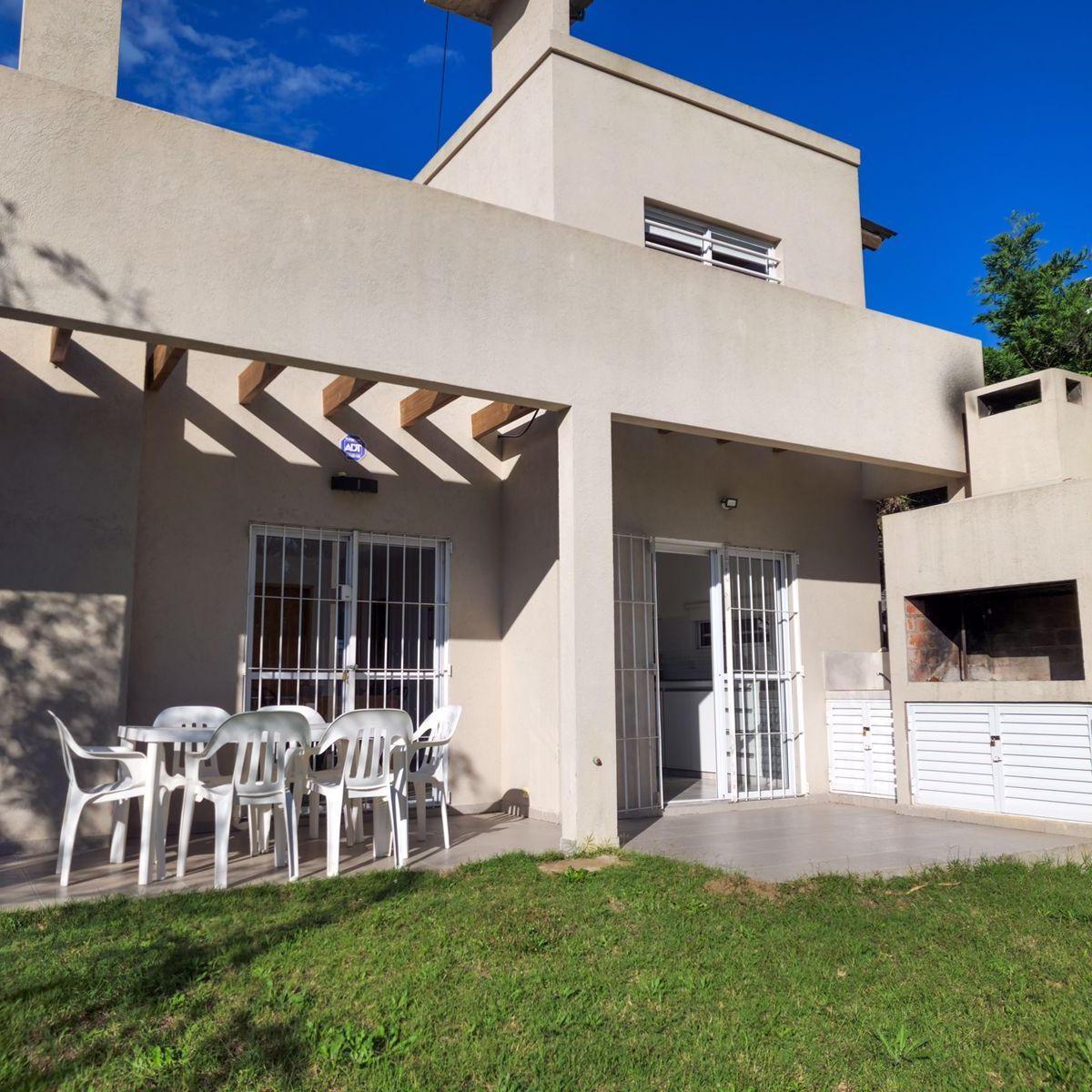 Casa en Venta en Costa del Este 1