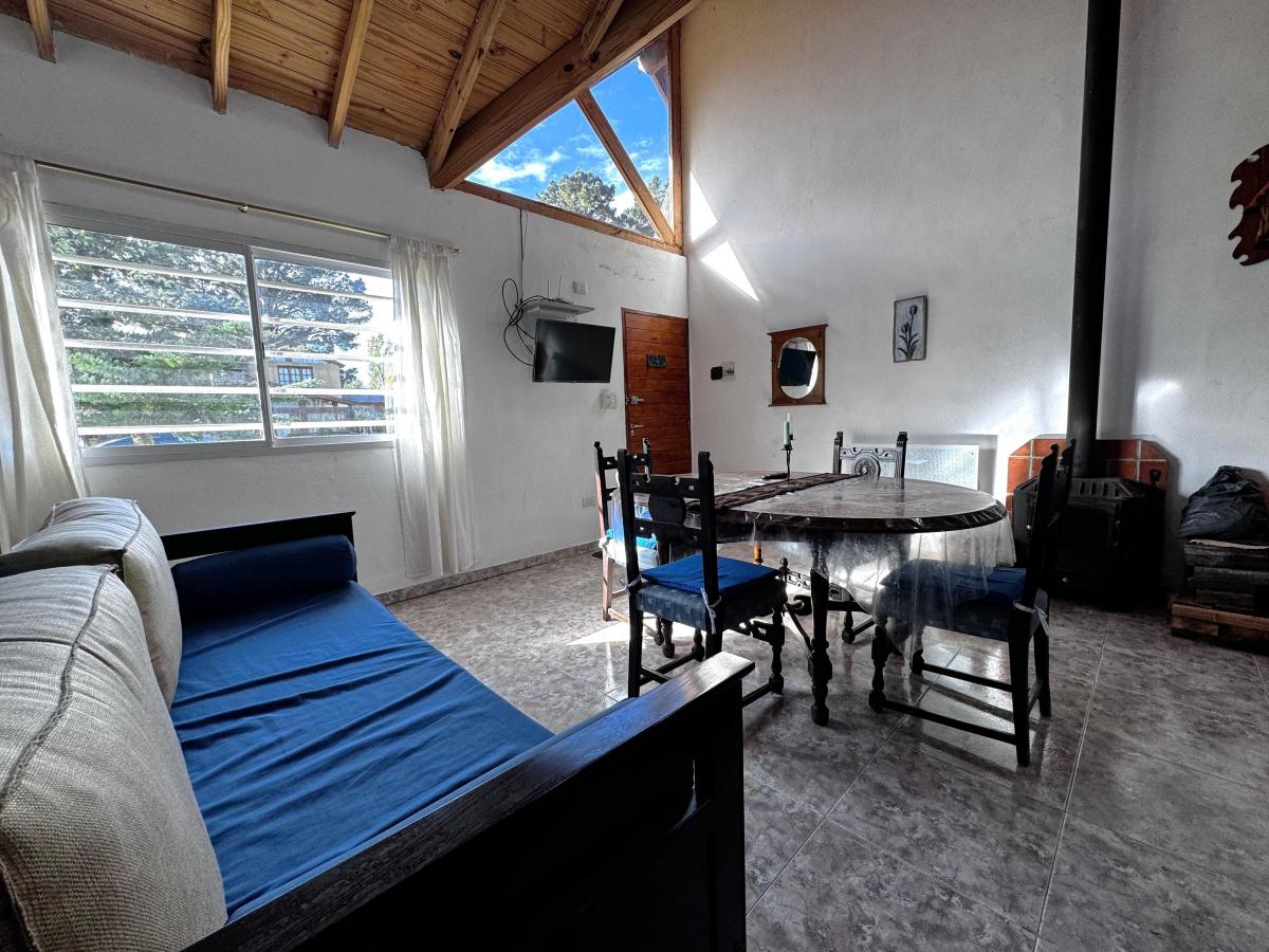 2 Duplex en Block en Costa del Este 3
