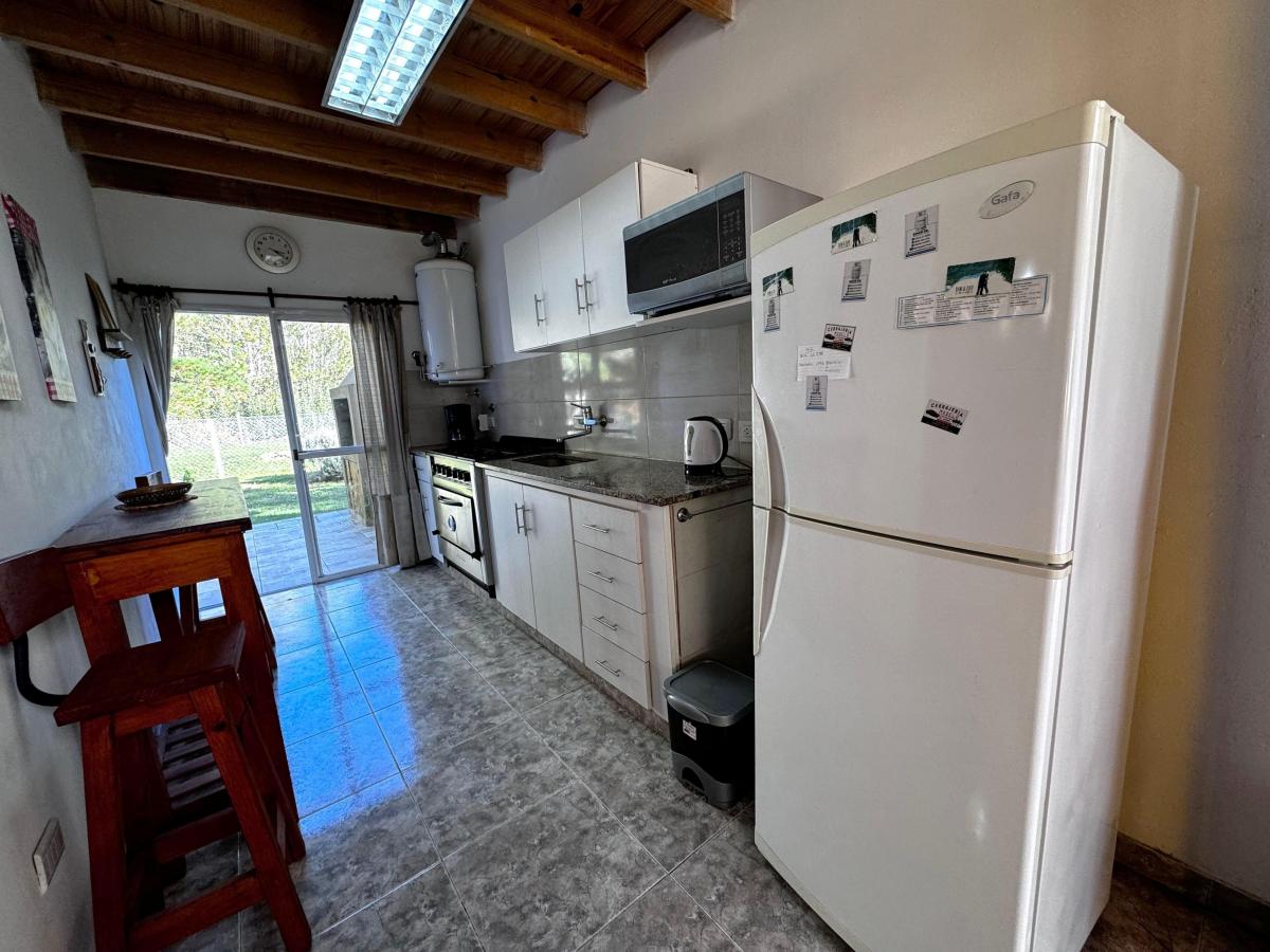 2 Duplex en Block en Costa del Este 3