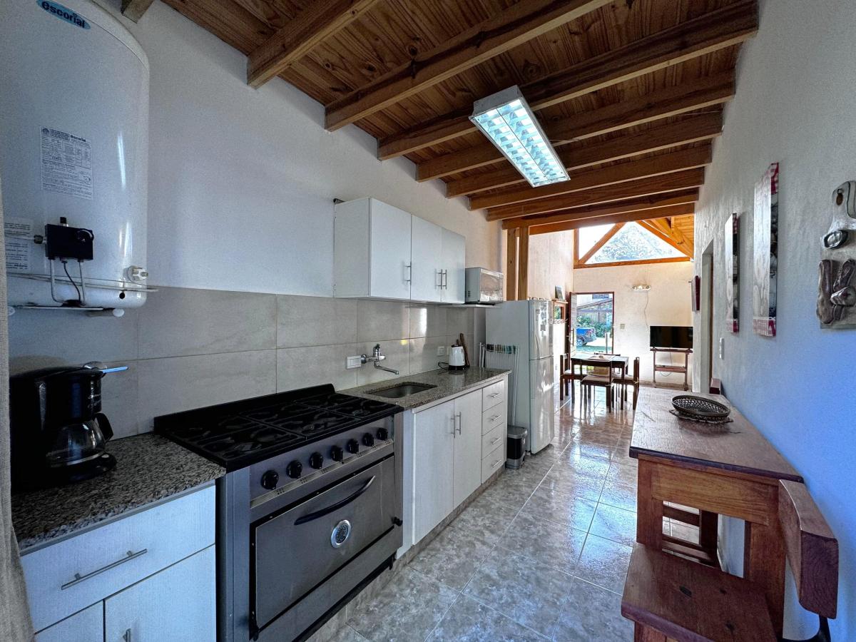 2 Duplex en Block en Costa del Este 2