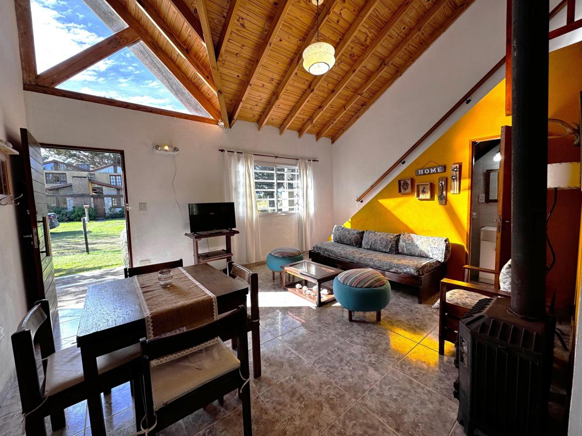 2 Duplex en Block en Costa del Este 5