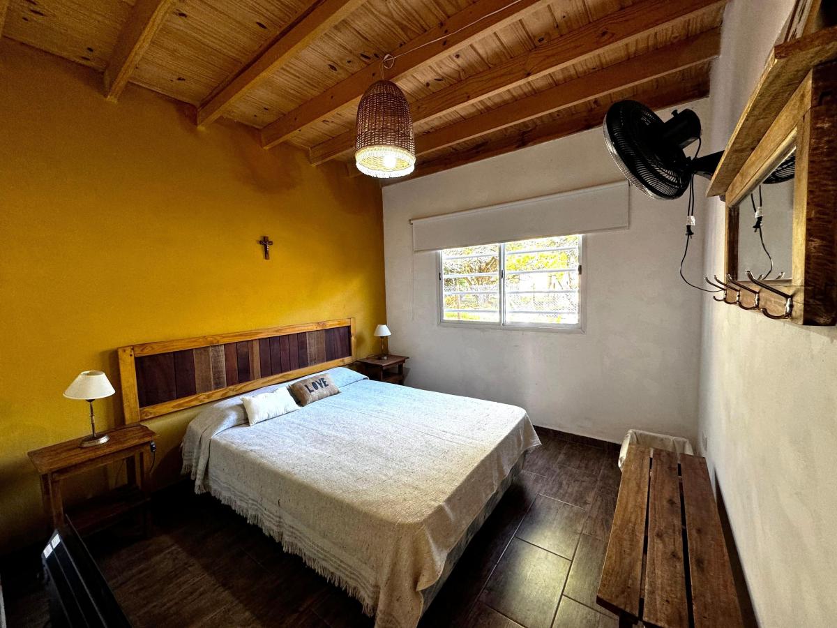 2 Duplex en Block en Costa del Este 4