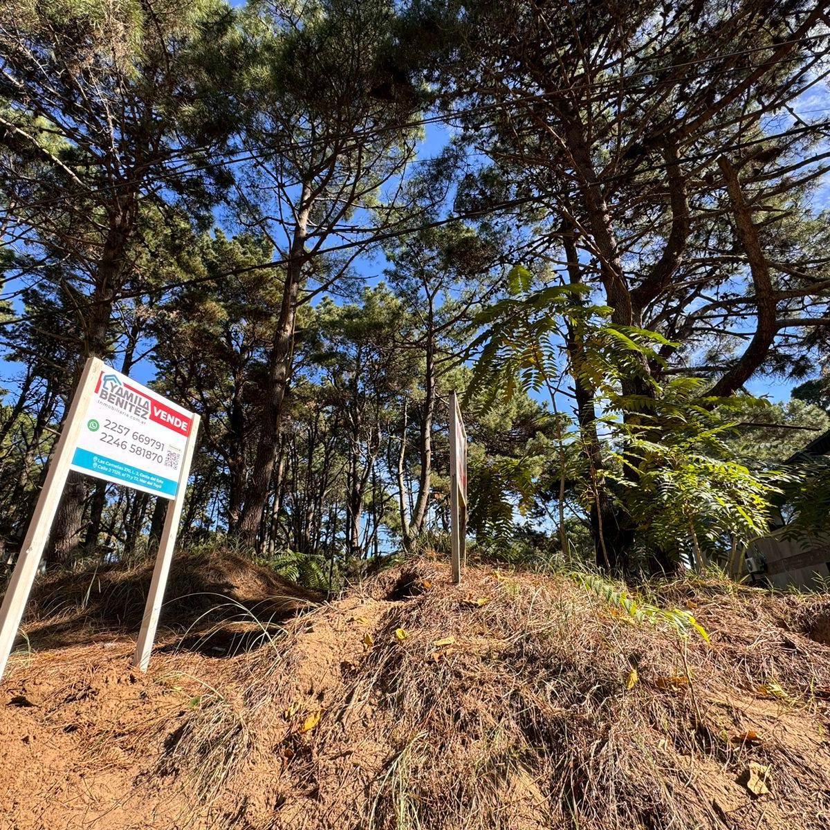 Lote en Venta en Costa del Este 3