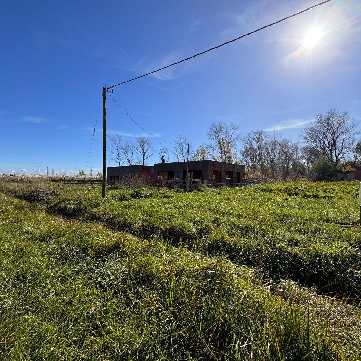 Lote en Venta en Costa del Este 1